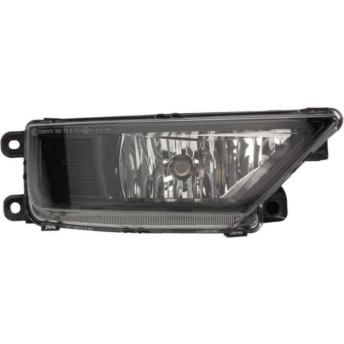Mistlicht ZKW 1047.208.0099