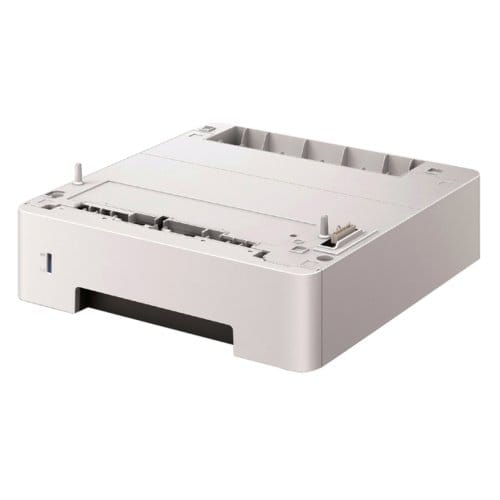 Papierlade kyocera pf-1100