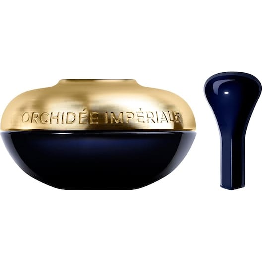 Guerlain The Molecular Concentrate Eye Cream Guerlain - Orchidée Impériale The Molecular Concentrate Eye Cream  - 20 ML