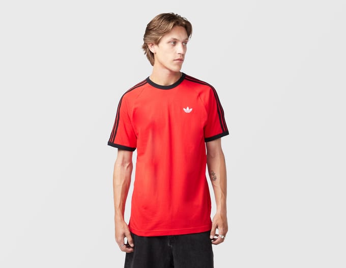 adidas Originals Adicolor Classics 3-Stripes T-Shirt