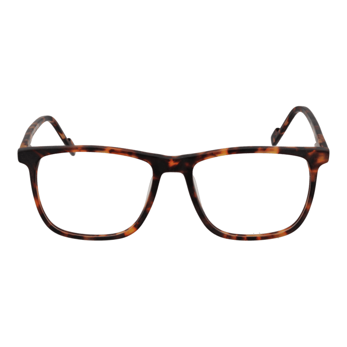 Funky Buddha Brilrand FBD1073 003 56