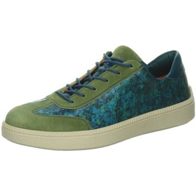 Lage Sneakers Think -