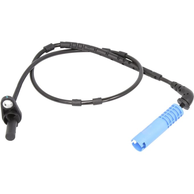 Sensor, wielsnelheid AUTLOG AS4755