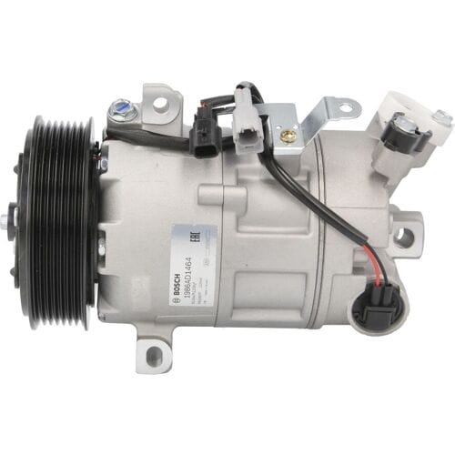 Airco-compressor BOSCH 1 986 AD1 464