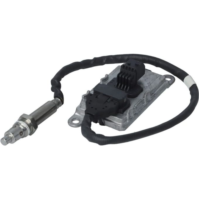 NOx-sensor, ureuminspuiting VITESCO AAA2126070077