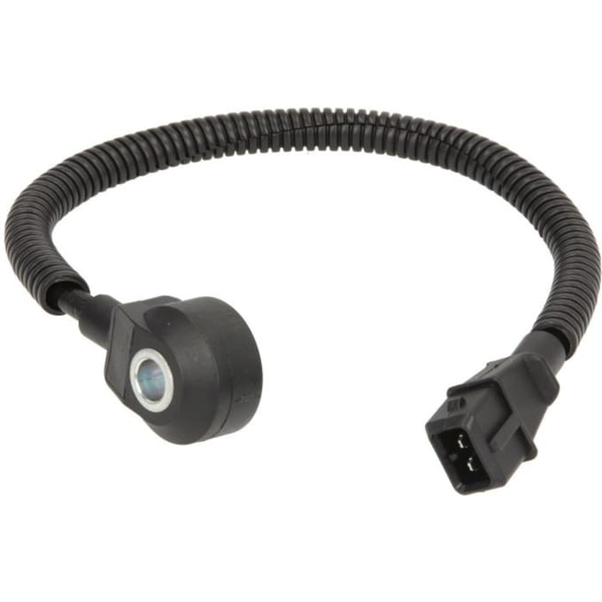 Klopsensor MEAT & DORIA 875003