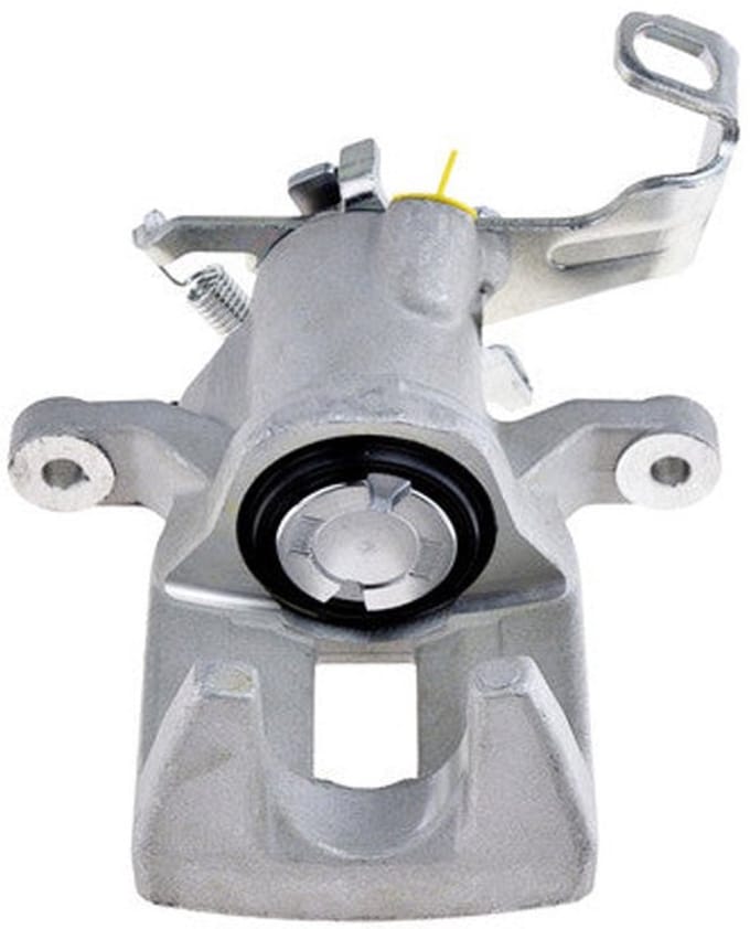 Remklauw achteras OEM 34216860558
