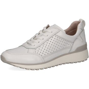 Caprice Dames Sneaker 9-23500-42 105 G-breedte Maat: 40 EU