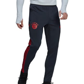 fc trainingsbroek Bayern Munich Condivo 2022/23