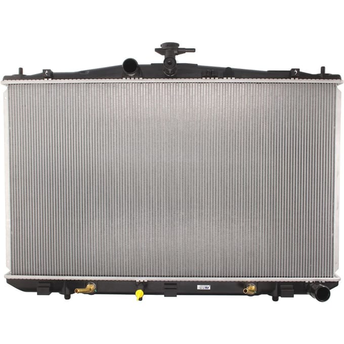 Radiator, motorkoeling KOYORAD PL012281