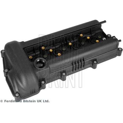 Cilinderkop afdekking BLUE PRINT ADBP610186