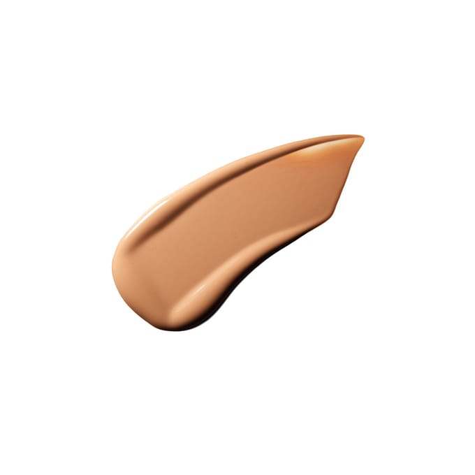 MAC Studio Face en Body Radiant Sheer Foundation 50 ml - Verschillende Tinten - N2