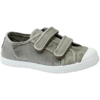 Lage Sneakers Cienta CIE-CCC-78777-170
