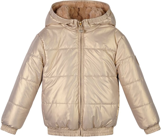Le Chic Jas BENTE C507-5241 - Maat 104