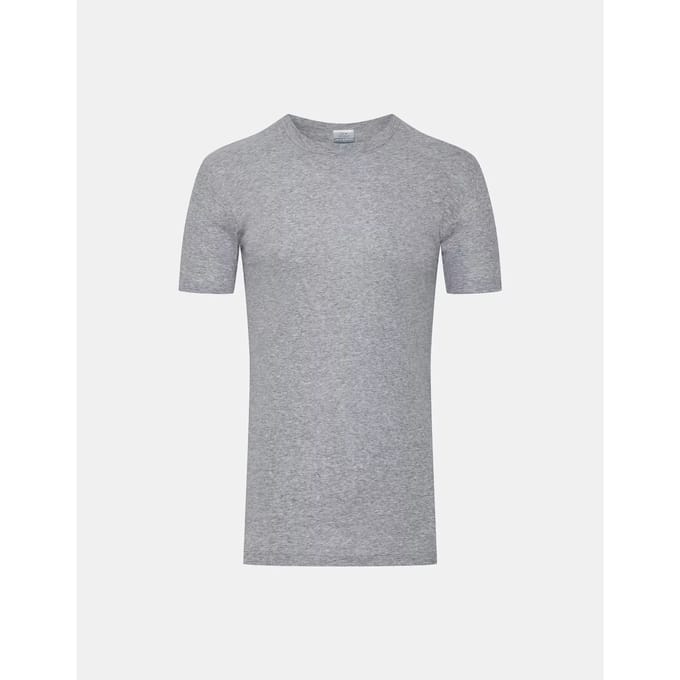 T-shirt Henderson BT-100