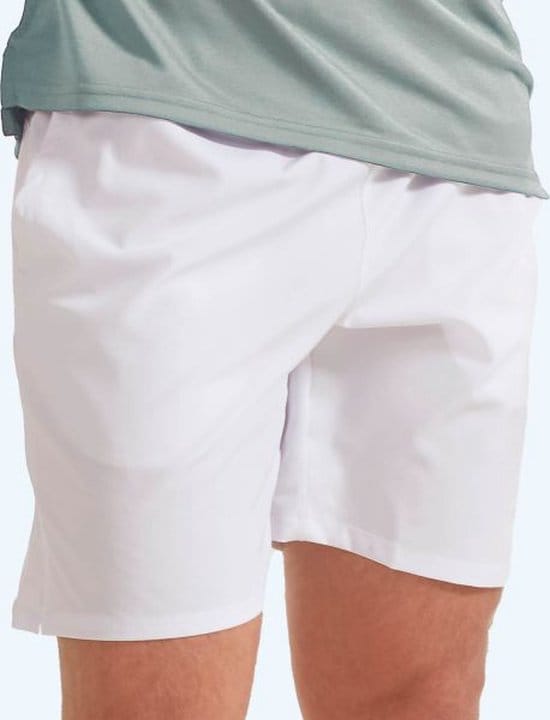 Reece - Maat S -  Racket Shorts