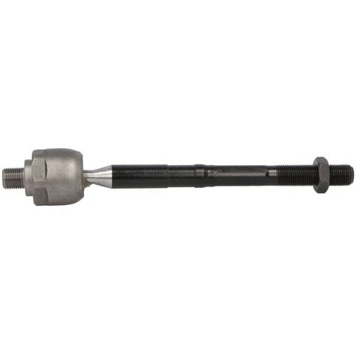 Axiaalgewricht, spoorstang YAMATO I30318YMT