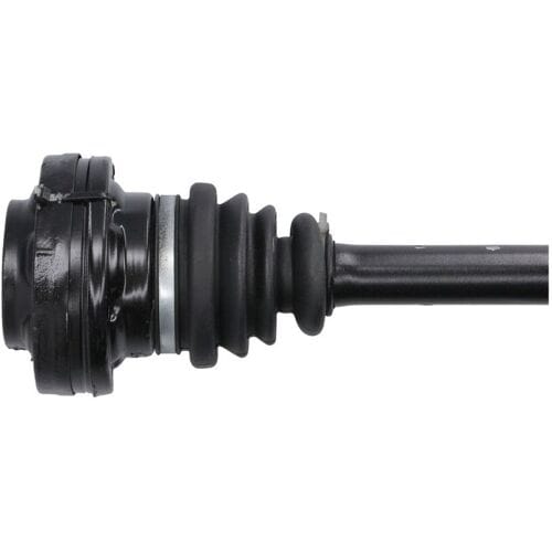 Aandrijfas POINT GEAR PNG74088