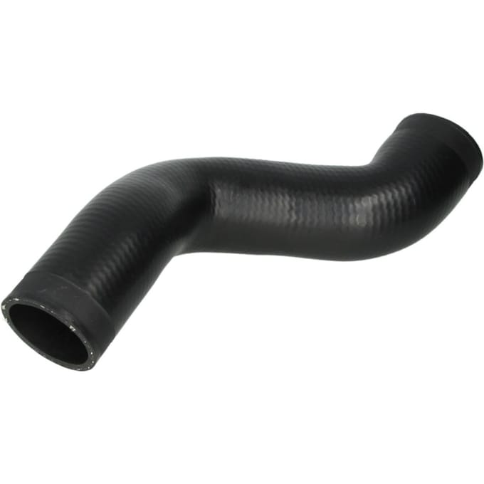 Slang, luchtRadiator THERMOTEC DCW106TT