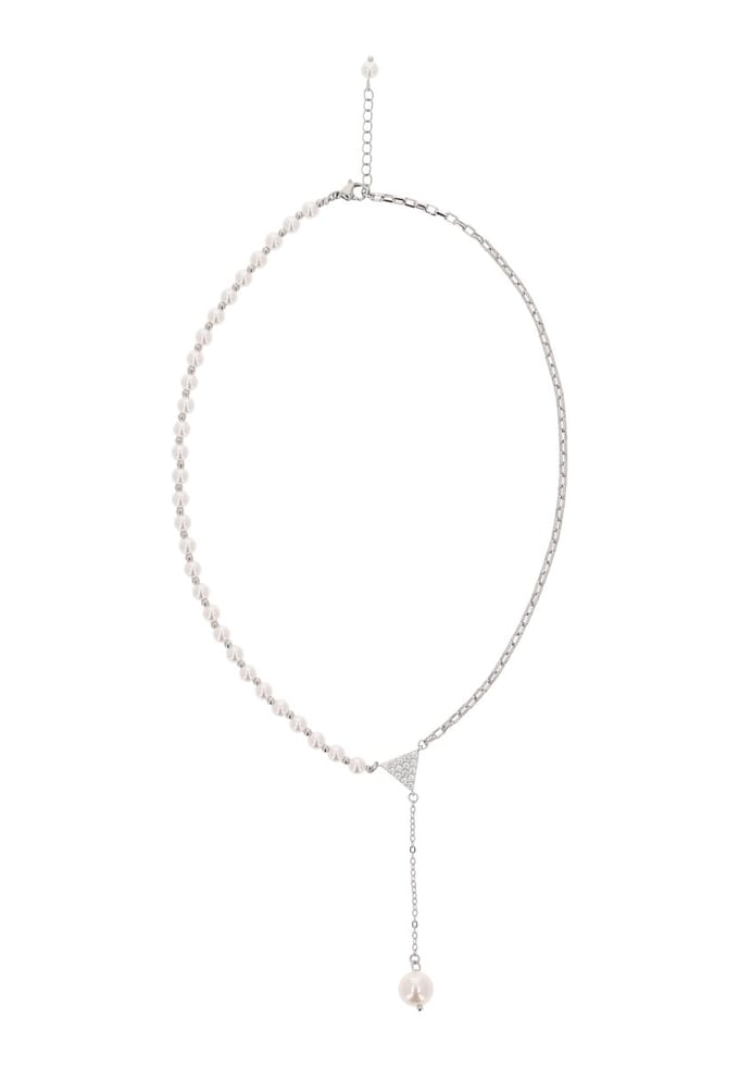 Gaya Necklace