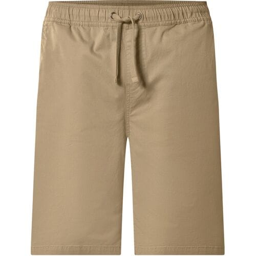 esmara Men Heren short (Beige, L)