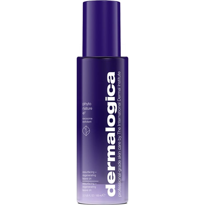 Dermalogica Phyo Nature E2 100 ml