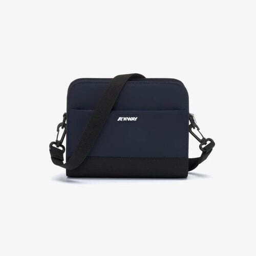 K-way Pouch Bag marybell