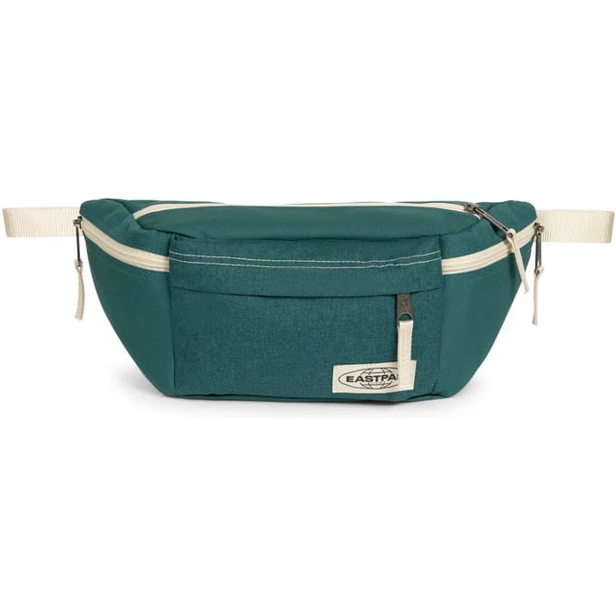 Fanny pack Eastpak