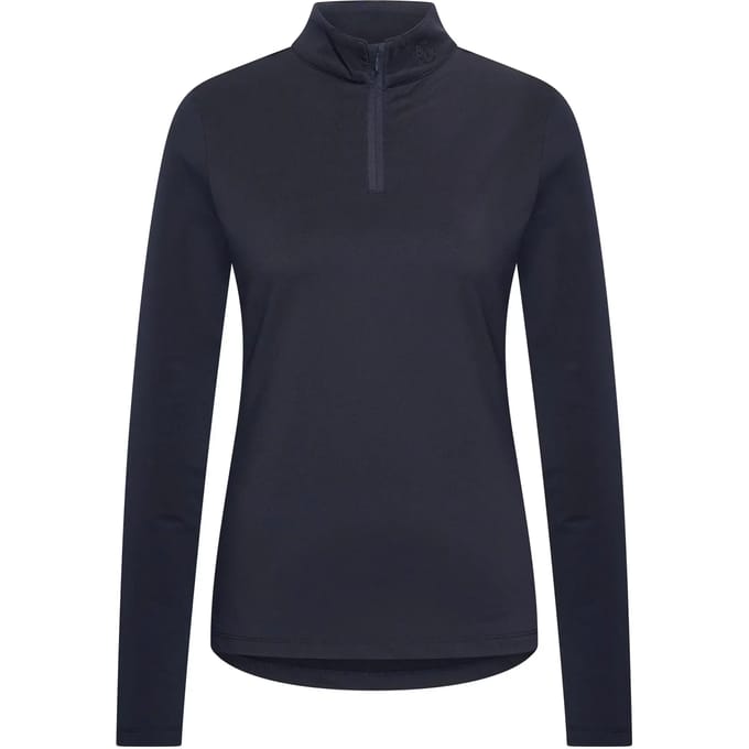 Baselayer voor dames Imperial Riding Jamy