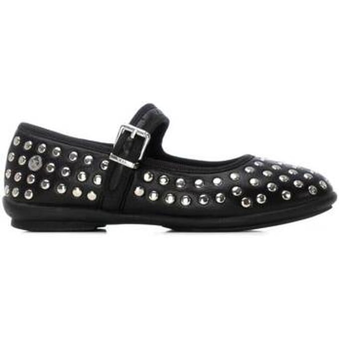Ballerina's Xti 15128801