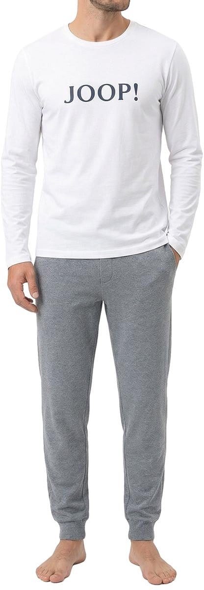Joop! Heren pyjama Comfort