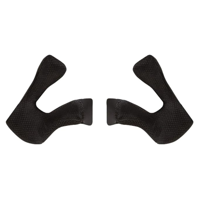 Schuimhelm voor wang Bluegrass Legit 35 mm