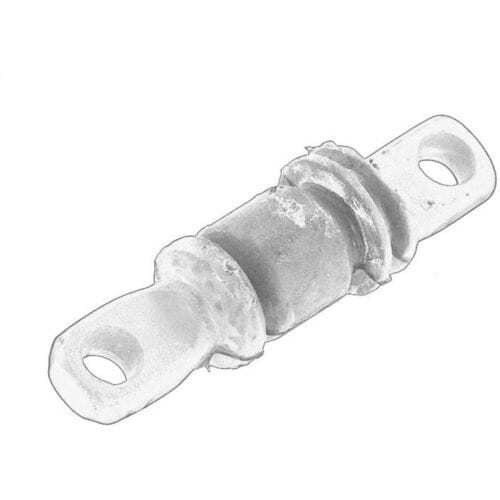 Voorste draagarm silentblock KOREA J40536H