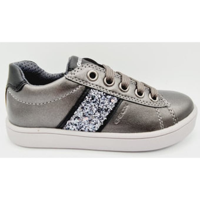 Sneakers Geox j16eue