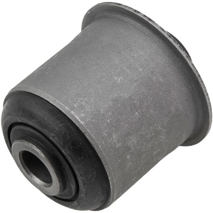 Draagarmrubber OEM 52088649AC
