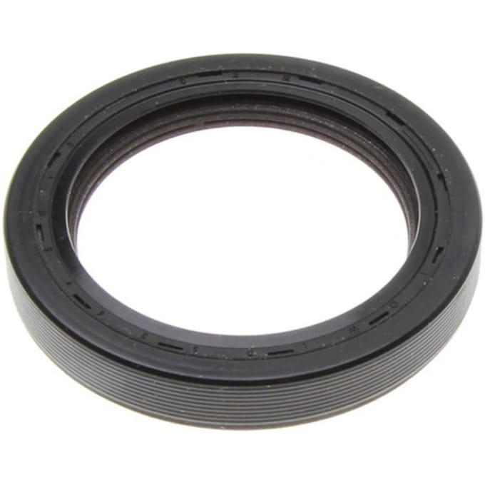 Radiale afdichtingsringenset, motor ELRING 505.100