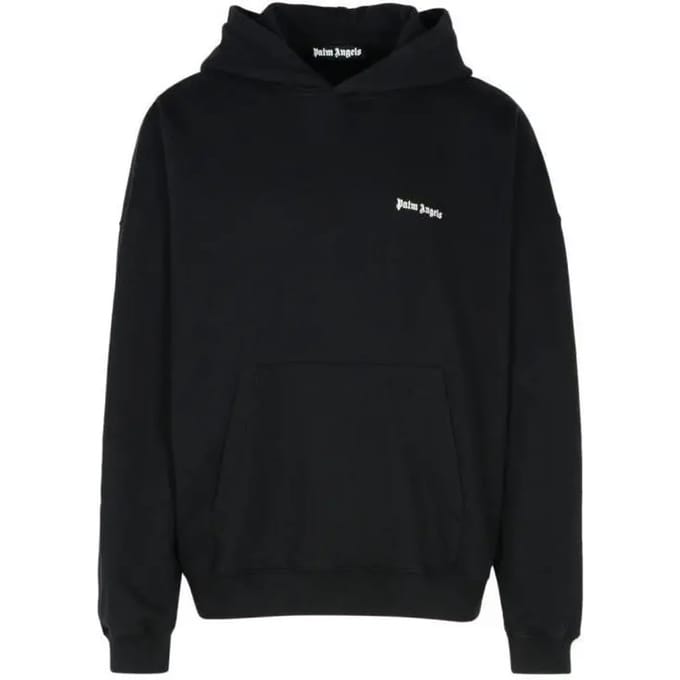 Hoodie Palm Angels