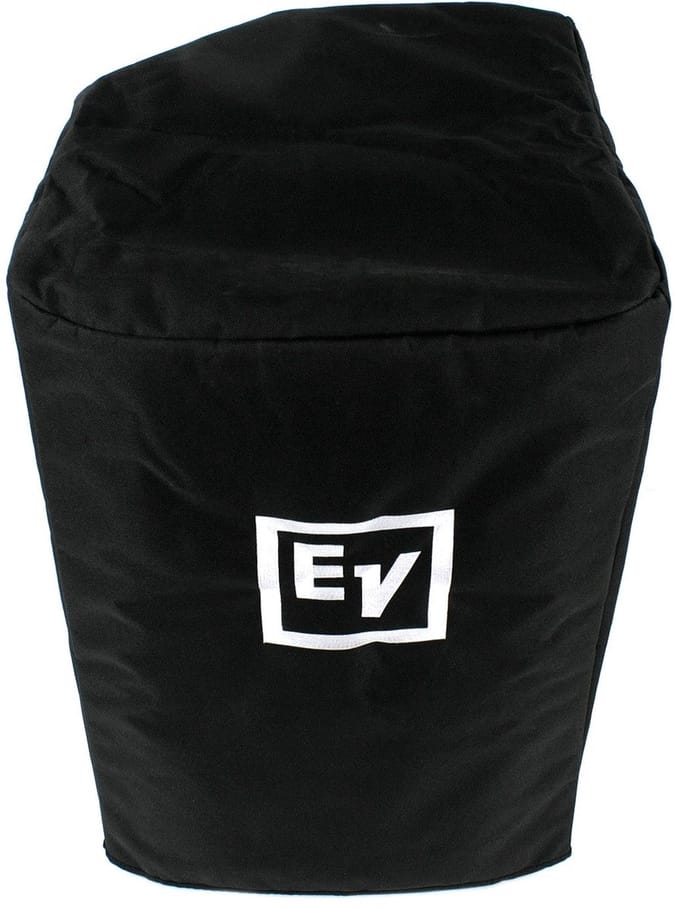 Electro Voice ETX-12P-CVR Cover voor ETX-12P - Luidspreker cover