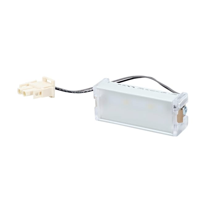 AEG veiligheid, LED 4055261996