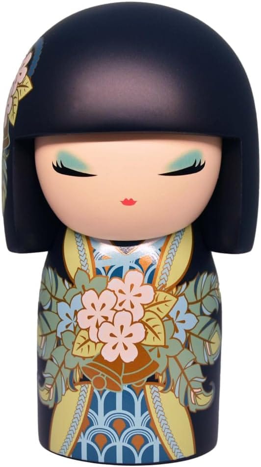 Maxi figuur - Masayo 'true'