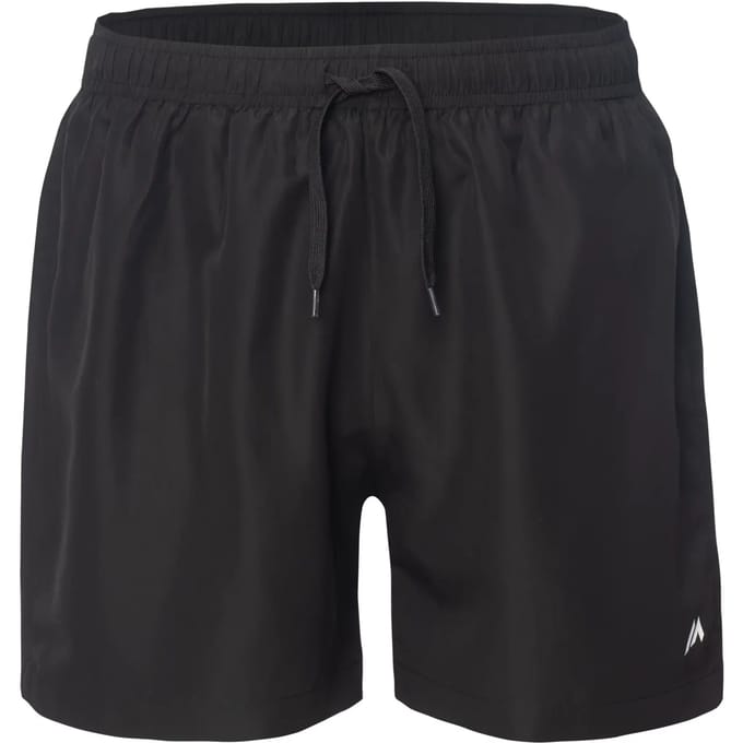 Zwemshort Martes Essentials Coconut