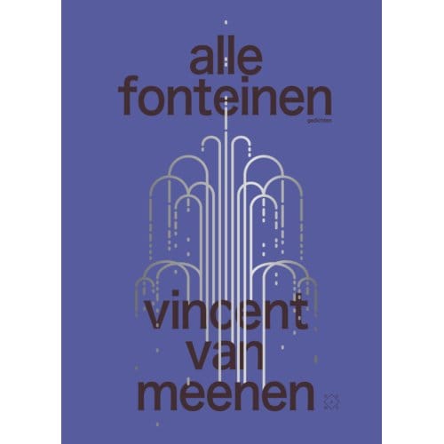 Leven Met Natuurwezens - Roland Schwaiger