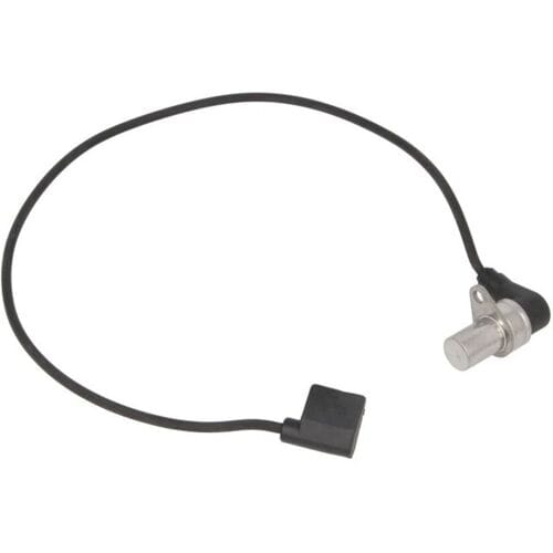 Pulsgenerator, krukas VALEO 366677