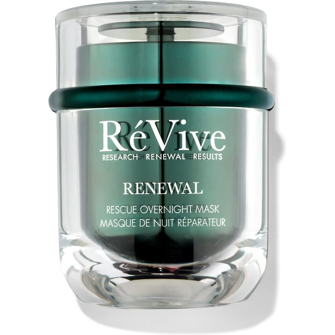 Révive Révive Renewal Rescue Overnight Mask