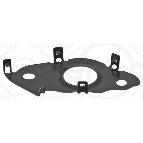 Pakking, leiding EGR-klep ELRING 508.050