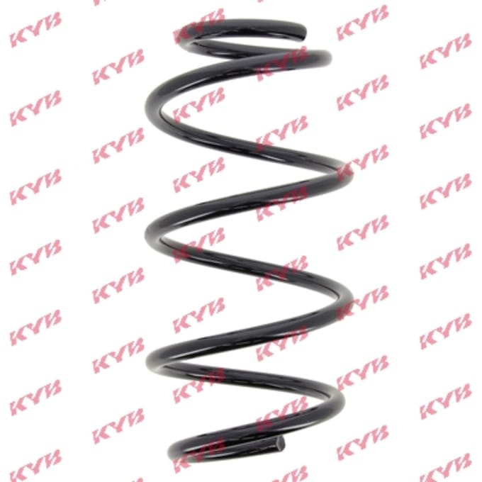 Chassisveer K-Flex KYB RA3462