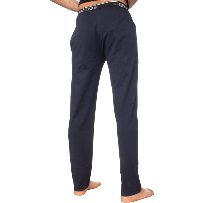 Enzo Heren Loungebroek