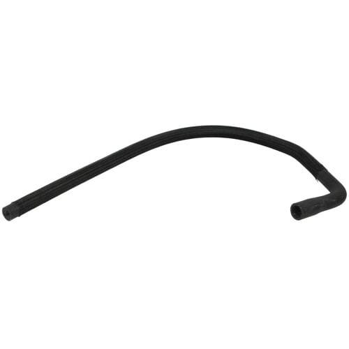 Radiatorslang DT SPARE PARTS 13.00050