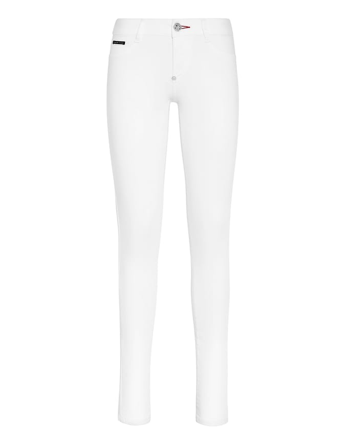 Jeggings