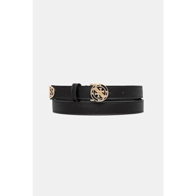 Ketting Guess BW9469 P6320 BLA-BLA